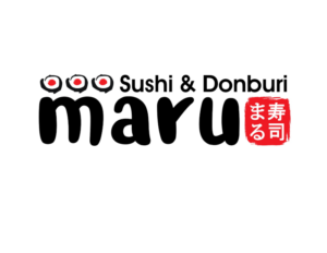 Maru Sushi Donburi