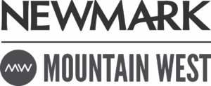 Newmark Mountain West